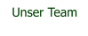 Unser Team