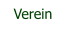Verein