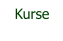 Kurse