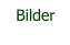 Bilder