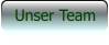 Unser Team