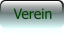 Verein