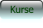 Kurse
