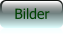 Bilder