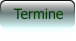 Termine