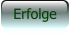 Erfolge