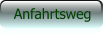 Anfahrtsweg
