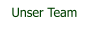 Unser Team
