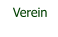 Verein
