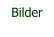 Bilder