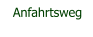 Anfahrtsweg