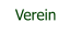 Verein