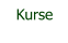 Kurse
