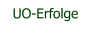 UO-Erfolge