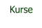Kurse