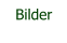 Bilder