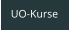 UO-Kurse
