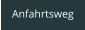 Anfahrtsweg