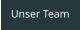Unser Team