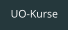 UO-Kurse