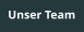 Unser Team