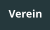 Verein