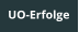 UO-Erfolge