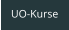 UO-Kurse