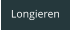 Longieren