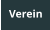 Verein