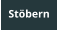 St�bern