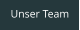 Unser Team