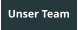 Unser Team