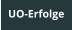 UO-Erfolge